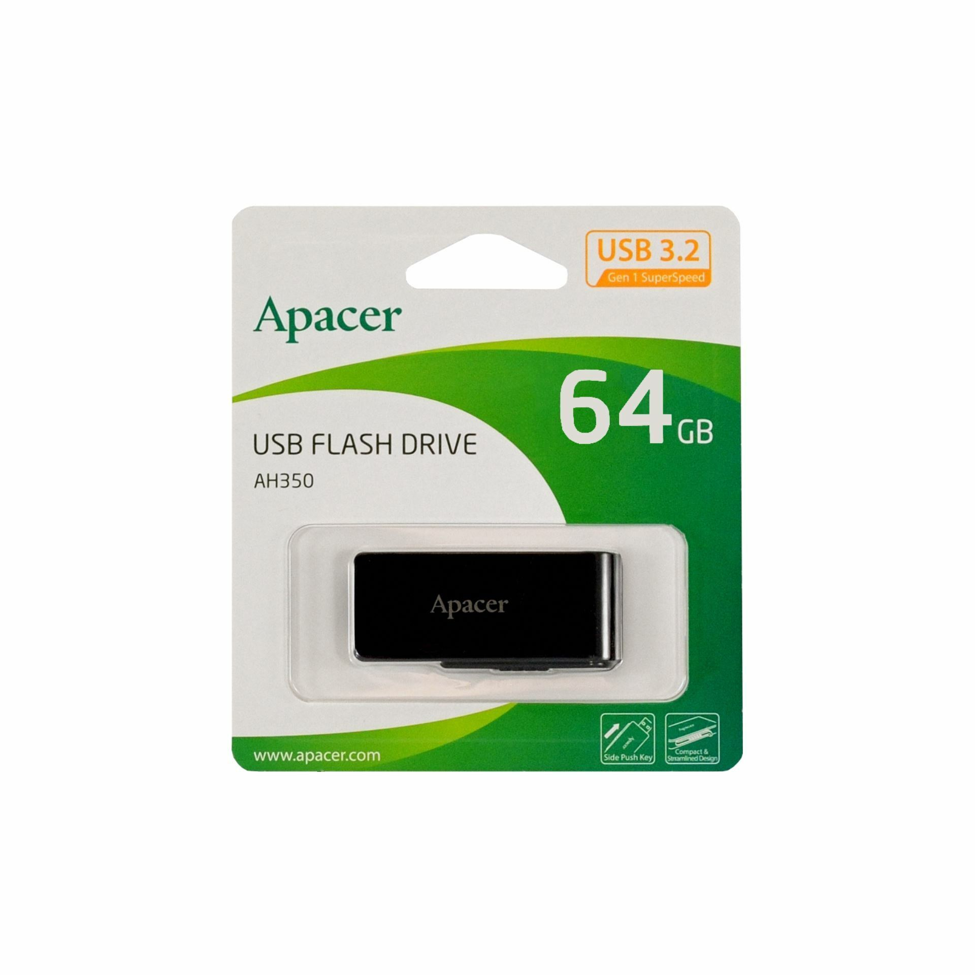 apacer_usb_3.2_gen1_ključ_64gb_ah350_črno|bel_5.jpg